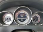 Conway, AR에서 판매 중인 2013 Mercedes-Benz C 300 4Matic - Front End