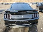 2019 Ford Mustang Shelby Gt350 en Venta en Marlboro, NY - Water/Flood