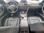 2014 Bmw 320 I Xdrive for Sale in Grand Prairie, TX - Normal Wear