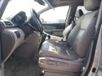2014 Honda Odyssey Exl იყიდება Elgin-ში, IL - Rear End