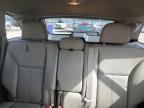 2014 Ford Edge Limited იყიდება Austell-ში, GA - Front End