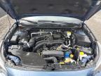2021 Subaru Outback Premium for Sale in Woodhaven, MI - Minor Dent/Scratches