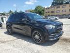 2020 Mercedes-Benz Gle 350 продається в Opa Locka, FL - Side