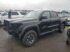 2023 Toyota Tacoma Double Cab იყიდება Pennsburg-ში, PA - Front End