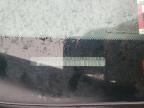 2005 Jeep Grand Cherokee Laredo продається в Rogersville, MO - Front End