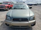 2004 Subaru Legacy Outback Awp للبيع في Leroy، NY - Normal Wear