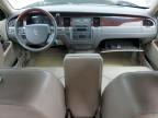 2007 Lincoln Town Car Signature Limited for Sale in Arlington, WA - Front End