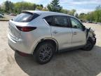 2021 Mazda Cx-5 Touring for Sale in North Billerica, MA - Front End