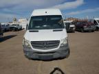 2016 Mercedes-Benz Sprinter 2500 for Sale in Phoenix, AZ - Normal Wear