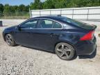 2012 Volvo S60 T6 на продаже в Prairie Grove, AR - Front End