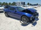 2014 Ford Mustang  zu verkaufen in Opa Locka, FL - Front End