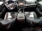 2019 Toyota Highlander Se   for Sale in Milwaukee, WI - Front End