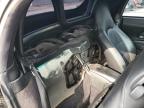 Sikeston, MO에서 판매 중인 2003 Porsche Boxster  - Water/Flood