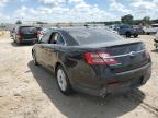 2015 Ford Taurus Sel for Sale in Kansas City, KS - Side