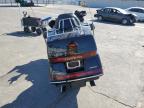 1993 Honda Gl1500 A للبيع في Fresno، CA - Front End