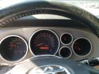 2007 Toyota Tundra Double Cab Sr5 for Sale in Portland, OR - Front End