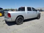 2011 Dodge Ram 1500  zu verkaufen in Las Vegas, NV - Front End