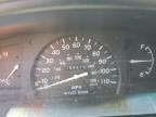 Greenwell Springs, LA에서 판매 중인 2001 Toyota Tacoma Xtracab - Front End