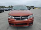 2014 Dodge Journey Se for Sale in Windham, ME - Mechanical