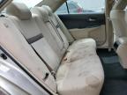 2013 Toyota Camry L на продаже в Hampton, VA - Front End
