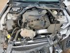 2016 Ford Mustang  for Sale in Longview, TX - Front End