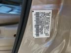 2002 Honda Odyssey Exl for Sale in Reno, NV - Minor Dent/Scratches
