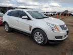 2015 Cadillac Srx Luxury Collection იყიდება Brighton-ში, CO - Rear End