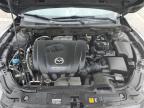2015 Mazda 6 Touring zu verkaufen in Bridgeton, MO - Side