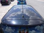 2009 MINI COOPER GRA for sale at Copart ST HELENS