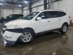 2011 Chevrolet Traverse Lt   for Sale in Ham Lake, MN - Front End