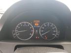 2013 Acura Rdx Technology for Sale in Austell, GA - Rear End