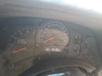 2006 Chevrolet Silverado K2500 Heavy Duty للبيع في Farr West، UT - Rollover