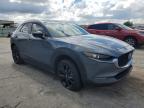2022 Mazda Cx-30 Preferred for Sale in Tulsa, OK - Side