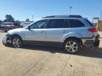 2013 Subaru Outback 2.5I Limited for Sale in Gaston, SC - Front End