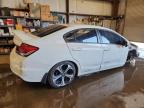 2014 Honda Civic Si იყიდება Bakersfield-ში, CA - All Over