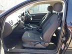 2011 AUDI A3 TDI for sale at Copart PETERLEE