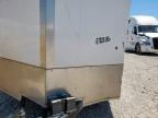 Grand Prairie, TX에서 판매 중인 2023 Lgs Pscbc7.0X14Te2Ff Enclosed Cargo Trailer - All Over