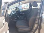 2018 VAUXHALL CORSA ENER for sale at Copart CHESTER