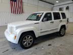 2012 Jeep Liberty Sport for Sale in Lumberton, NC - Minor Dent/Scratches
