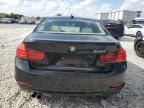 2012 Bmw 328 I for Sale in Opa Locka, FL - Minor Dent/Scratches