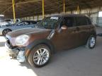 Phoenix, AZ에서 판매 중인 2014 Mini Cooper S Countryman - Front End