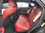 Woodhaven, MI에서 판매 중인 2020 Lexus Rx 350 F Sport - Side