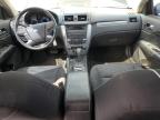 2012 Ford Fusion Se   на продаже в Littleton, CO - Rear End
