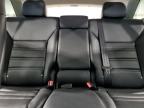 2016 Kia Sorento Ex   للبيع في Greenwood، NE - Minor Dent/Scratches