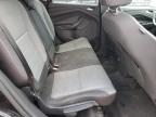 2014 Ford Escape Se იყიდება Lexington-ში, KY - Mechanical