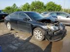 2016 Subaru Legacy 2.5I Premium for Sale in Indianapolis, IN - Front End