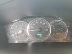 2006 Buick Lacrosse Cx for Sale in Louisville, KY - Hail