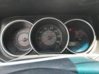 2008 Nissan Versa S للبيع في Fort Pierce، FL - Rear End