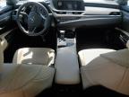 2019 Lexus Es 350 იყიდება Fairburn-ში, GA - Minor Dent/Scratches