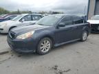 2011 Subaru Legacy 2.5I Premium for Sale in Duryea, PA - Front End
